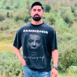 دانلود آهنگ جواد عباسی مجنون دیوونه دانلود آهنگ جواد عباسی مجنون دیوونه